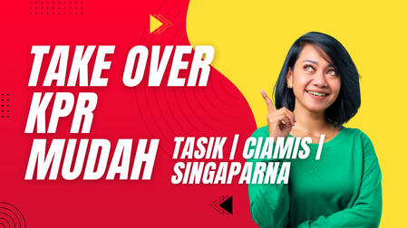 Bebas kendala BI Ceking dan Kerja luar Negeri!
